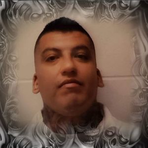 Meet your Posher, Miguel